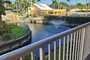 1450 SE 3rd Ave, Dania Beach, FL 33004 - Photo 1
