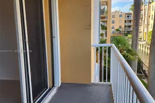 1450 SE 3rd Ave, Dania Beach, FL 33004 - Photo 3