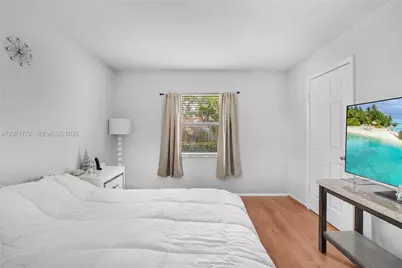9181 NW 1st Ct #101, Pembroke Pines, FL 33024 - Photo 21