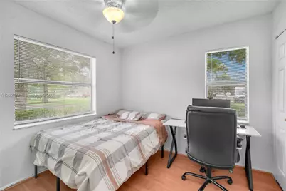 9181 NW 1st Ct #101, Pembroke Pines, FL 33024 - Photo 27