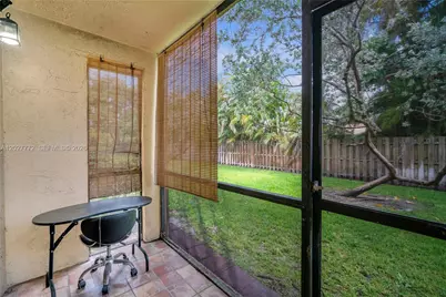 9181 NW 1st Ct #101, Pembroke Pines, FL 33024 - Photo 3
