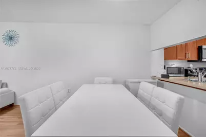 9181 NW 1st Ct #101, Pembroke Pines, FL 33024 - Photo 13