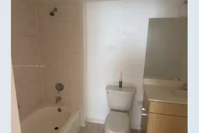 102 SW 6th Ave #501, Miami, FL 33130 - Photo 7
