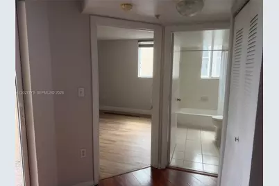 102 SW 6th Ave #501, Miami, FL 33130 - Photo 5