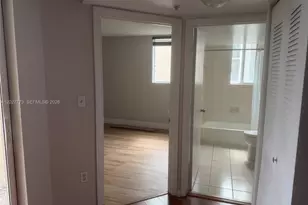 102 SW 6th Ave, Miami, FL 33130 - Photo 5