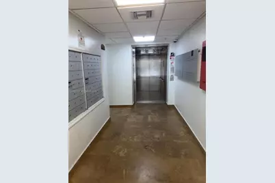102 SW 6th Ave #501, Miami, FL 33130 - Photo 3