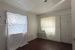 6930 NW 15th Ave, Miami, FL 33147 - Photo 13