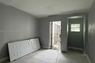 6930 NW 15th Ave, Miami, FL 33147 - Photo 9