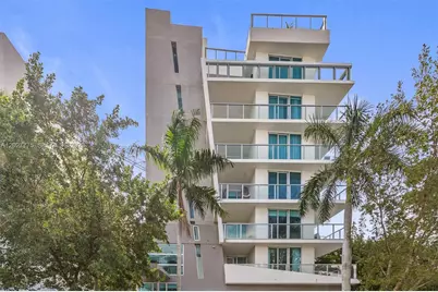 1150 101st St #603, Bay Harbor Islands, FL 33154 - Photo 45