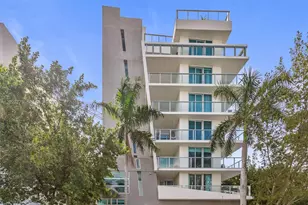 1150 101st St, Bay Harbor Islands, FL 33154 - Photo 45