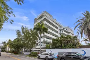 1150 101st St, Bay Harbor Islands, FL 33154 - Photo 49