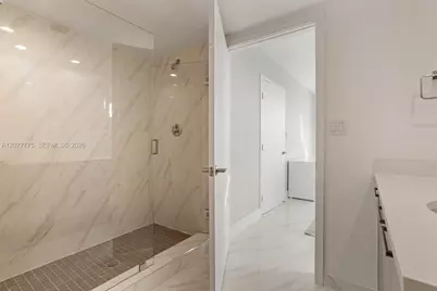 1150 101st St #603, Bay Harbor Islands, FL 33154 - Photo 9
