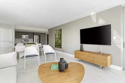 1150 101st St #603, Bay Harbor Islands, FL 33154 - Photo 15