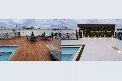 1150 101st St #603, Bay Harbor Islands, FL 33154 - Photo 55