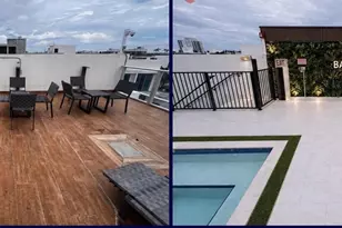 1150 101st St, Bay Harbor Islands, FL 33154 - Photo 55