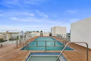 1150 101st St, Bay Harbor Islands, FL 33154 - Photo 51