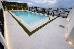 1150 101st St, Bay Harbor Islands, FL 33154 - Photo 63