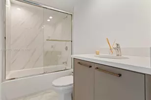 1150 101st St, Bay Harbor Islands, FL 33154 - Photo 29