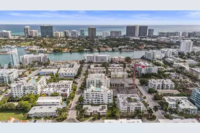 1150 101st St #603, Bay Harbor Islands, FL 33154 - Photo 39