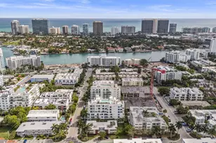 1150 101st St, Bay Harbor Islands, FL 33154 - Photo 39