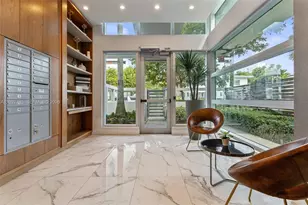 1150 101st St, Bay Harbor Islands, FL 33154 - Photo 43