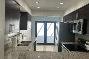 1601 NW 98th Way, Pembroke Pines, FL 33024 - Photo 15