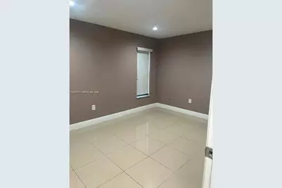 1601 NW 98th Way, Pembroke Pines, FL 33024 - Photo 3