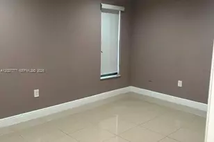 1601 NW 98th Way, Pembroke Pines, FL 33024 - Photo 3