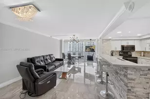 2655 Collins Ave, Miami Beach, FL 33140 - Photo 3