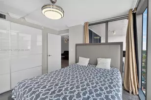 2655 Collins Ave, Miami Beach, FL 33140 - Photo 19