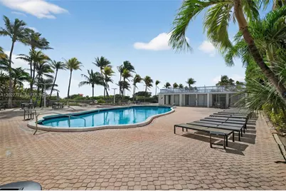 2655 Collins Ave #1407, Miami Beach, FL 33140 - Photo 47