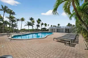 2655 Collins Ave, Miami Beach, FL 33140 - Photo 47