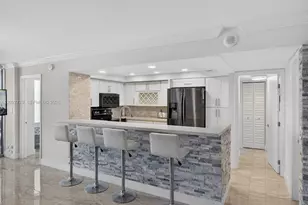 2655 Collins Ave, Miami Beach, FL 33140 - Photo 5