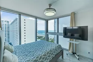 2655 Collins Ave, Miami Beach, FL 33140 - Photo 17