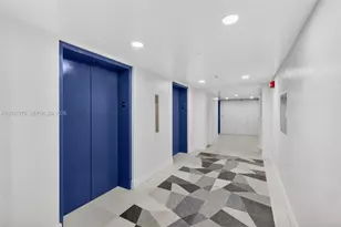 2655 Collins Ave, Miami Beach, FL 33140 - Photo 31