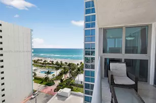 2655 Collins Ave, Miami Beach, FL 33140 - Photo 21