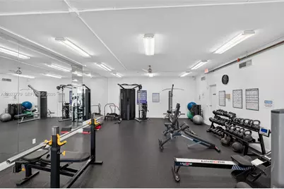 2655 Collins Ave #1407, Miami Beach, FL 33140 - Photo 43