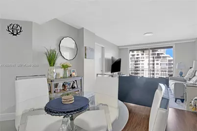 770 Claughton Island Dr #1113, Miami, FL 33131 - Photo 7