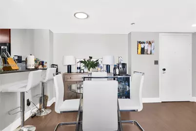 770 Claughton Island Dr #1113, Miami, FL 33131 - Photo 13