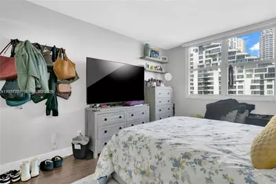 770 Claughton Island Dr #1113, Miami, FL 33131 - Photo 23