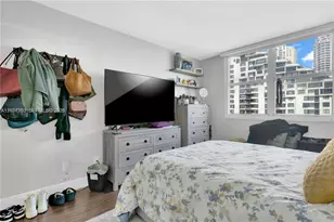 770 Claughton Island Dr, Miami, FL 33131 - Photo 23