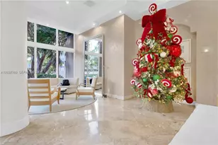 770 Claughton Island Dr, Miami, FL 33131 - Photo 35