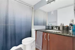 770 Claughton Island Dr, Miami, FL 33131 - Photo 27