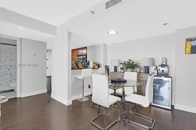 770 Claughton Island Dr #1113, Miami, FL 33131 - Photo 9