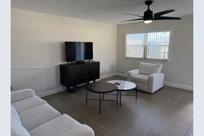 417 Brittany I #417, Delray Beach, FL 33446 - Photo 5