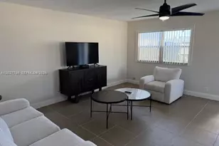 417 Brittany I, Delray Beach, FL 33446 - Photo 5