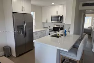 417 Brittany I, Delray Beach, FL 33446 - Photo 3