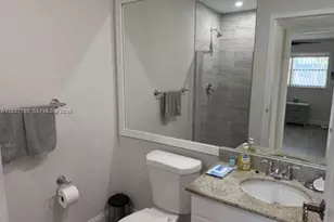 417 Brittany I, Delray Beach, FL 33446 - Photo 11