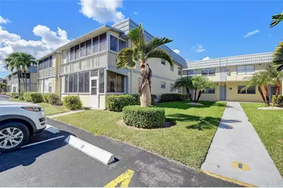 417 Brittany I #417, Delray Beach, FL 33446 - Photo 13
