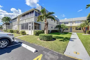 417 Brittany I, Delray Beach, FL 33446 - Photo 13
